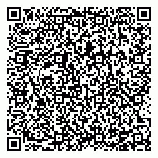 vCard 78126414018