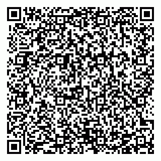 vCard 78126414019
