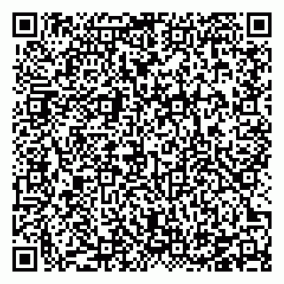vCard 78126414020