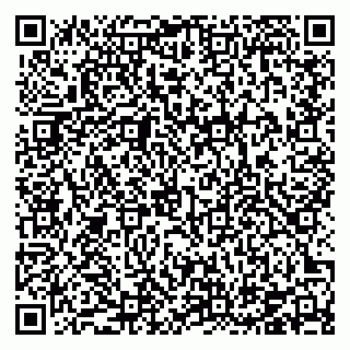 vCard 78126414021