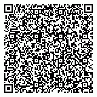vCard 78126414022