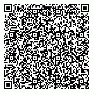 vCard 78126414023