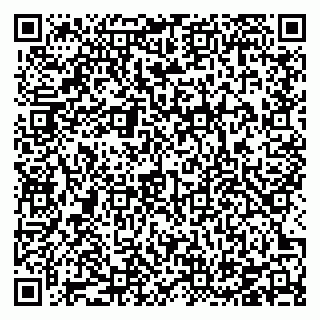 vCard 78126414024