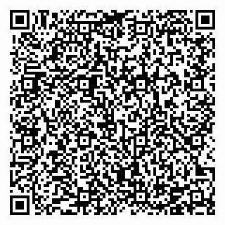 vCard 78126414026