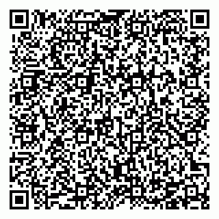 vCard 78126414027