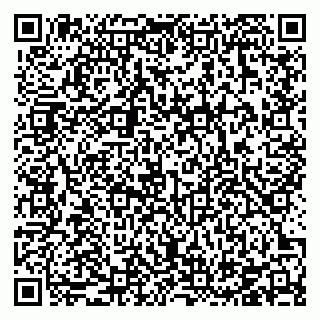 vCard 78126414028
