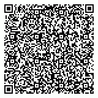 vCard 78126414029
