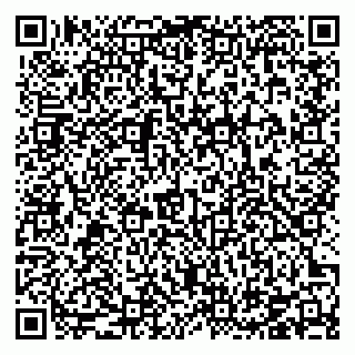 vCard 78126414030