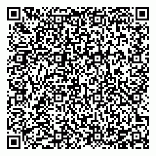 vCard 78126414032