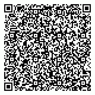 vCard 78126414034