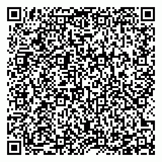 vCard 78126414035