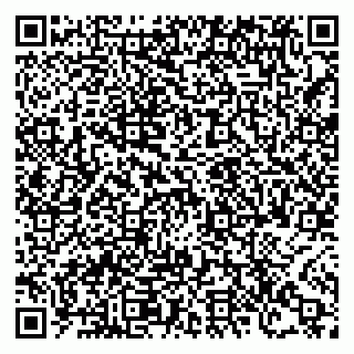 vCard 78126414036