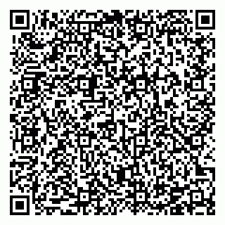 vCard 78126414037