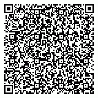 vCard 78126414038