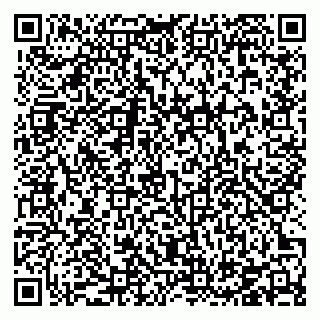 vCard 78126414040
