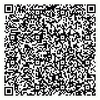 vCard 78126414041