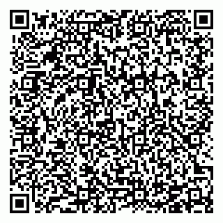 vCard 78126414042