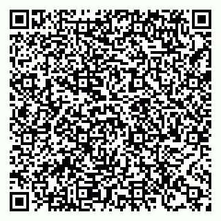 vCard 78126414043