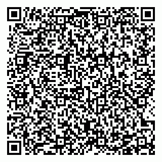 vCard 78126414044