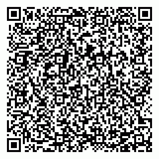 vCard 78126414045