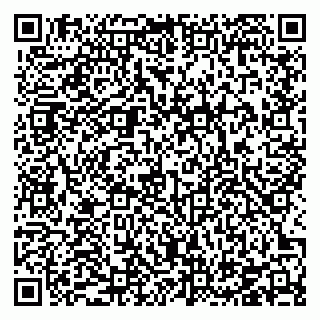 vCard 78126414046