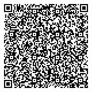 vCard 78126414047