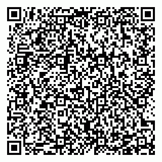 vCard 78126414048