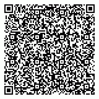 vCard 78126414049