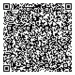 vCard 78126414050