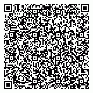 vCard 78126414051