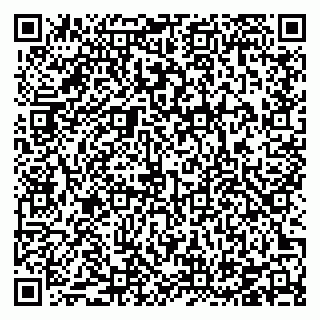 vCard 78126414053