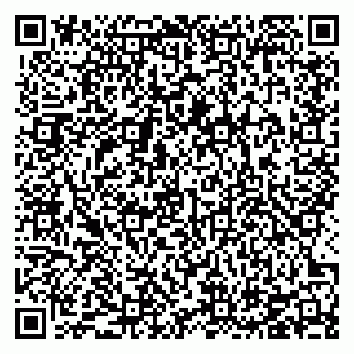 vCard 78126414054
