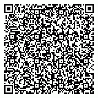 vCard 78126414055