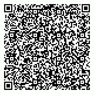 vCard 78126414056