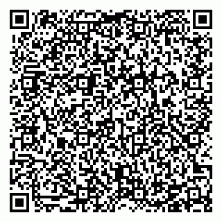 vCard 78126414057