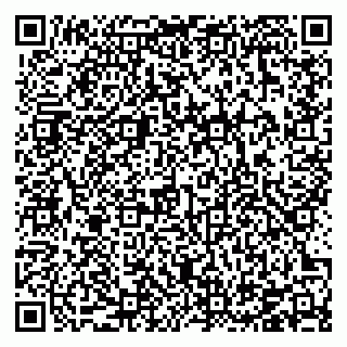 vCard 78126414058