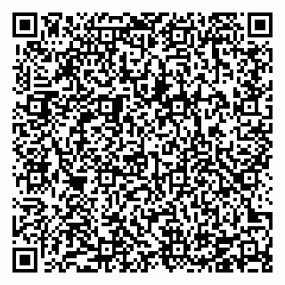 vCard 78126414059
