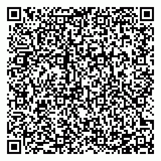 vCard 78126414060