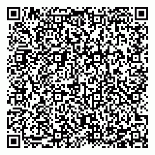 vCard 78126414061