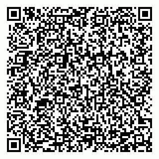 vCard 78126414062