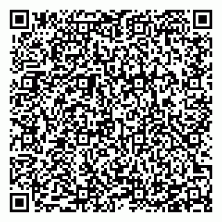 vCard 78126414063