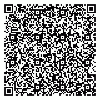 vCard 78126414064