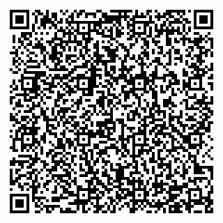 vCard 78126414065
