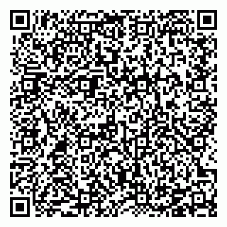 vCard 78126414066
