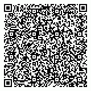 vCard 78126414067