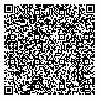 vCard 78126414068