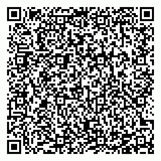 vCard 78126414069