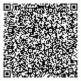 vCard 78126414070