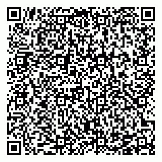 vCard 78126414071