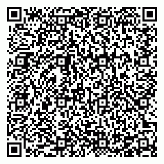 vCard 78126414072